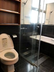 The Levelz (D10), Condominium #476211721